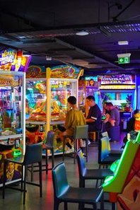 game QH88 web mới nhất